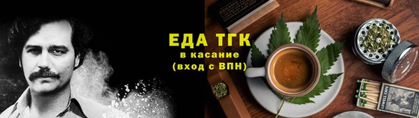 2c-b Горнозаводск