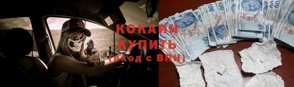 марки lsd Горно-Алтайск