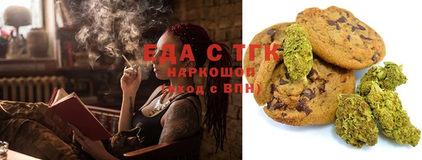 2c-b Горнозаводск